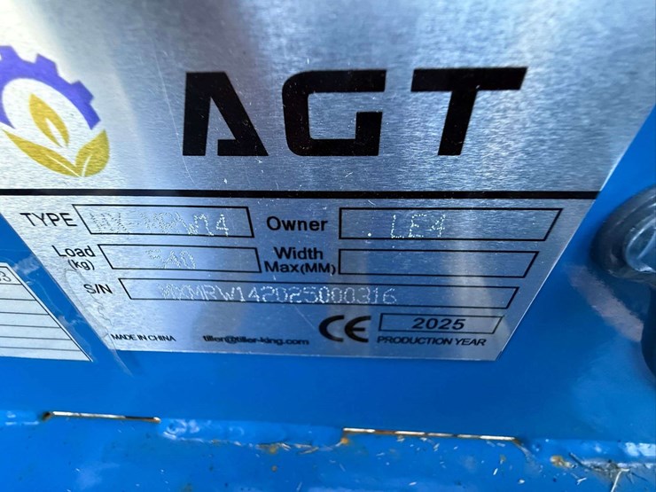 agt-mx-mrw14-mini-loader-image-9
