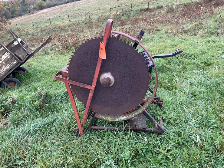#8128-•-vintage-chop-saw-image-2
