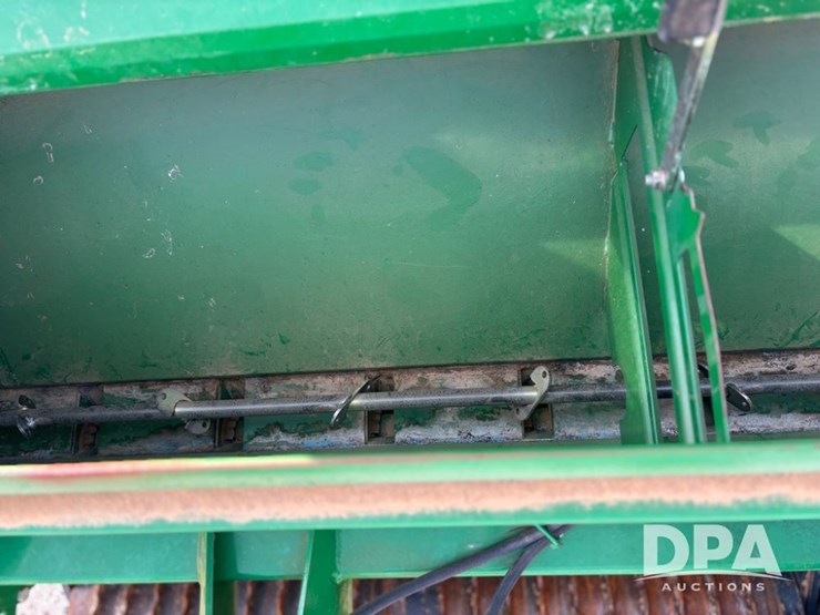 great-plains-nts2509-image-20