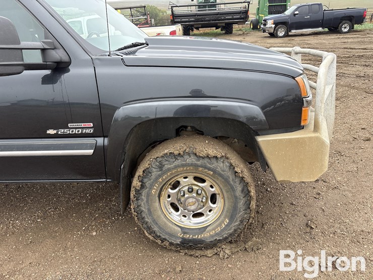 2003-chevrolet-silverado-2500-image-16