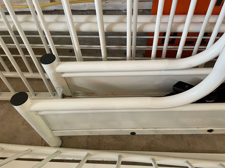 #6634-•-bunk-bed-frame-image-7