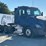 2021-freightliner-cascadia-116-image-4