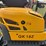 mini-excavator-qk18z-image-32