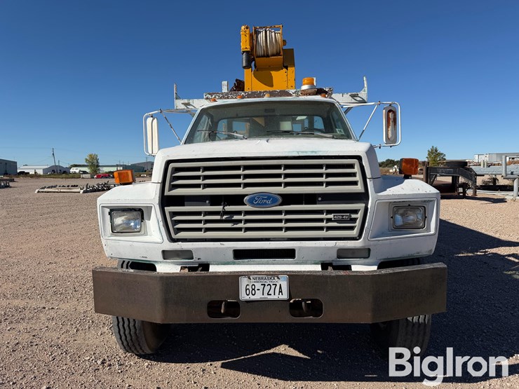 1989-ford-f800-image-2