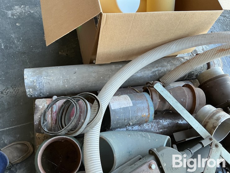 liquid-manure-handling-parts-image-13