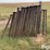shop-built-pivot/cattle-panels-image-6