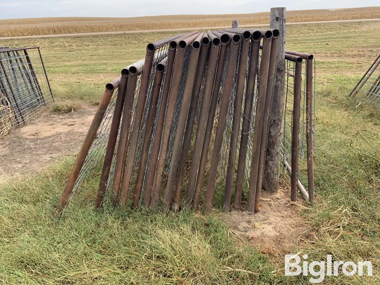 shop-built-pivot/cattle-panels-image-6