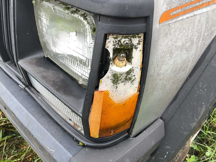 1991-jeep-cherokee-image-17