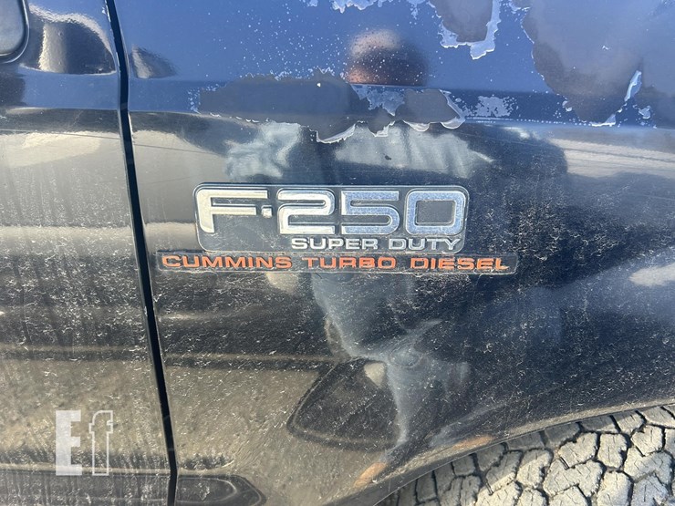 1999-ford-f250-sd-image-11