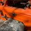 kubota-m5700-image-26