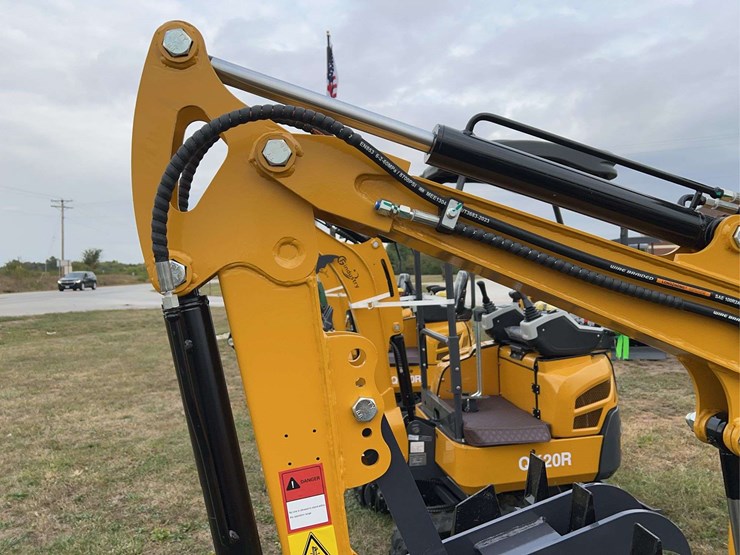 mini-excavator-mx20r-image-10