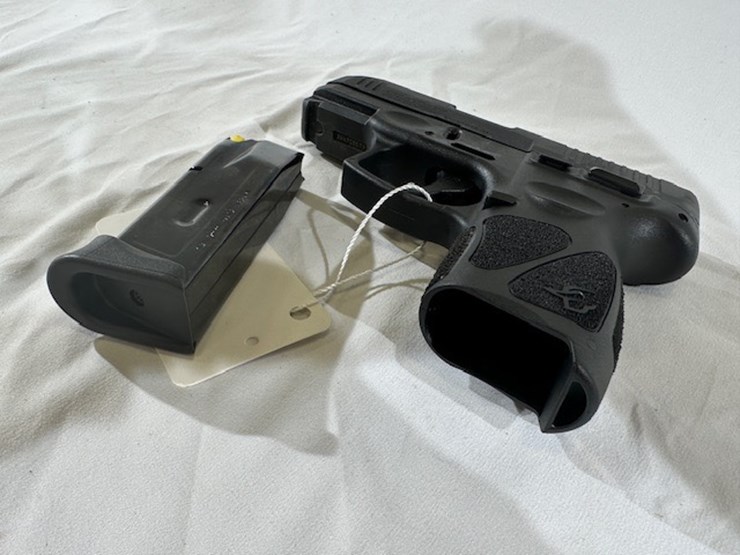 #2025-00068-•-taurus-g3c-pistol-image-49