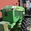 john-deere-4955-image-10