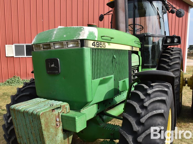 john-deere-4955-image-10