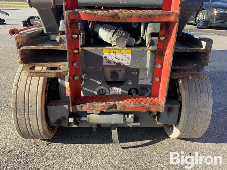 2014-skyjack-sjiii3226-image-19