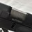 #2025-00063-•-taurus-g3x-pistol-image-23
