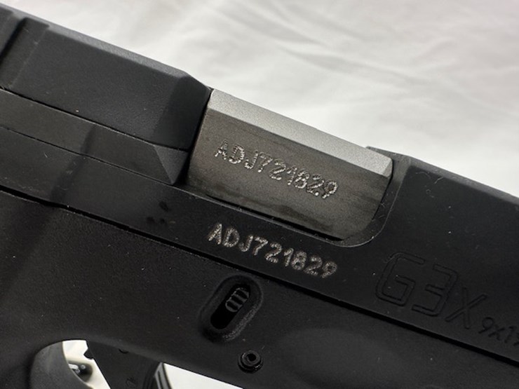 #2025-00063-•-taurus-g3x-pistol-image-23