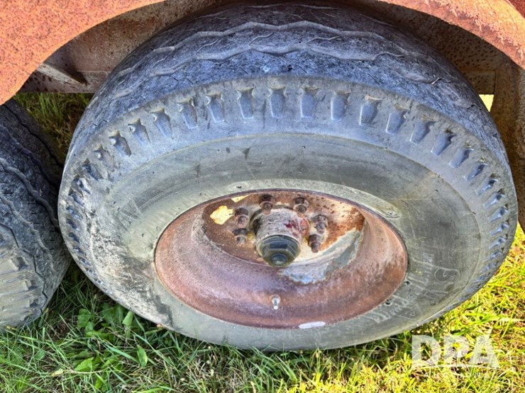 liquid-nurse-trailer-(gp11714)-image-21