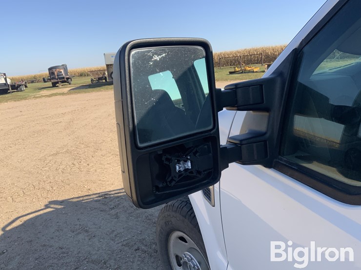 2009-ford-f250-image-10