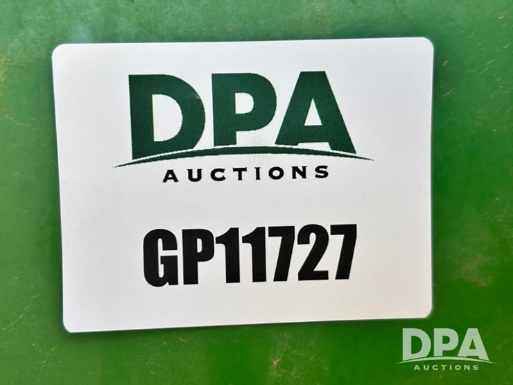 2013-john-deere-4830-image-120