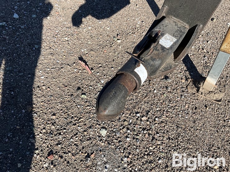 shop-built-trailer-image-9