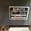 kubota-m5700-image-27
