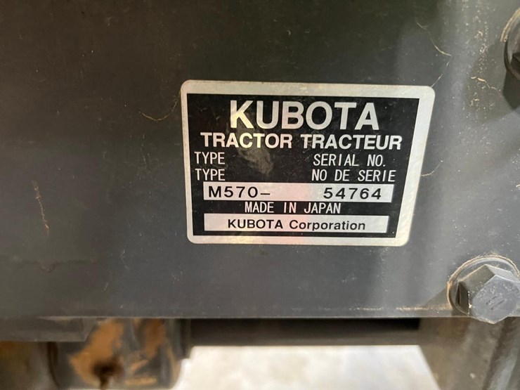 kubota-m5700-image-27