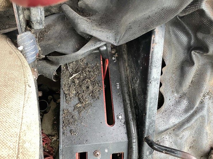 international-1086-image-41