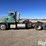 1992-peterbilt-377-image-8