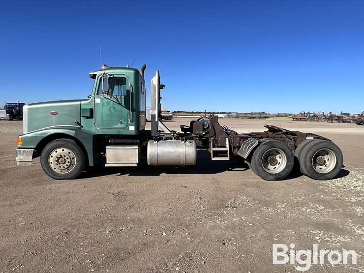 1992-peterbilt-377-image-8