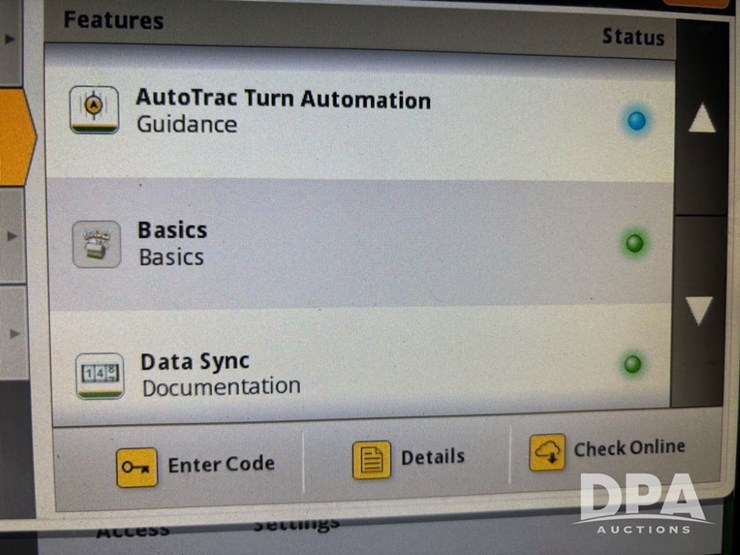 2018-john-deere-r4045-image-86