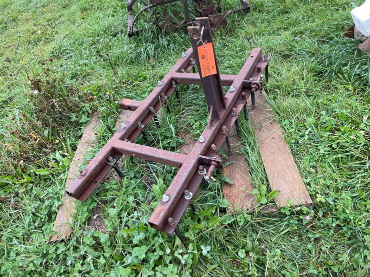 #8123-•-3-point-drag-image-4