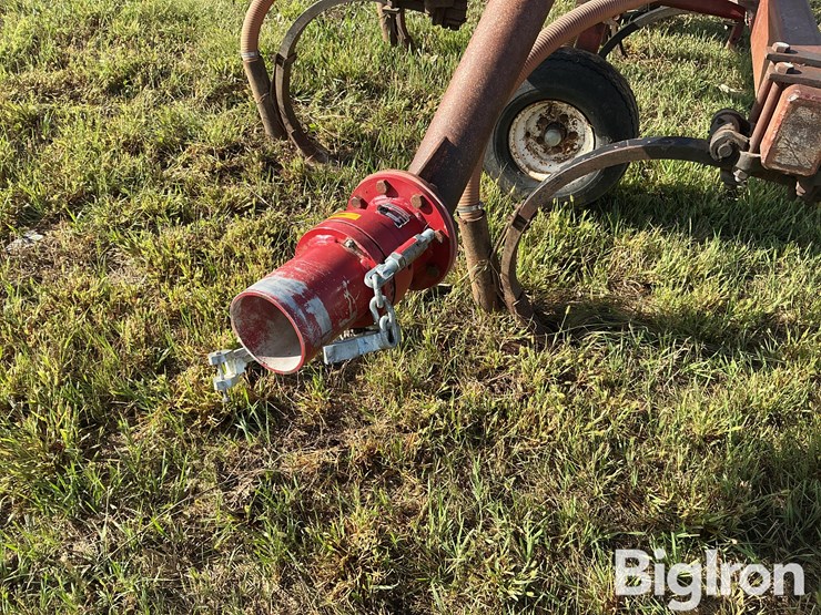 hydro-engineering-13-knife-liquid-manure-umbilical-injector-image-9