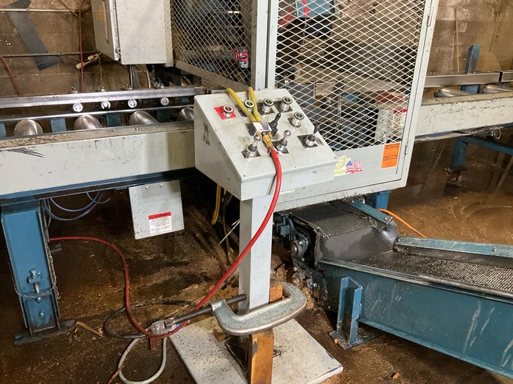 #121-•-brewer-br-1695-chop-saw-image-34