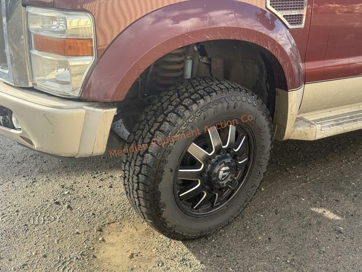 2008-ford-f450-king-ranch-image-19