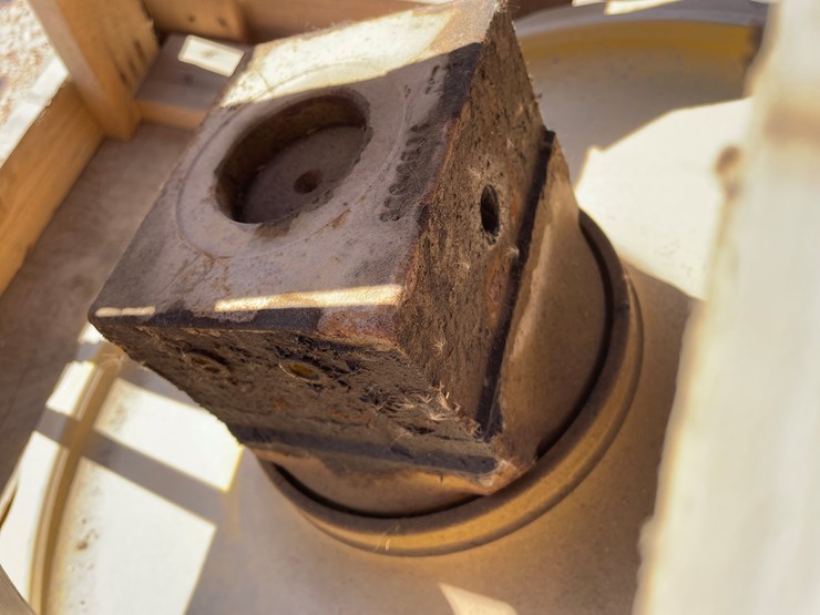 caterpillar-d6-image-8