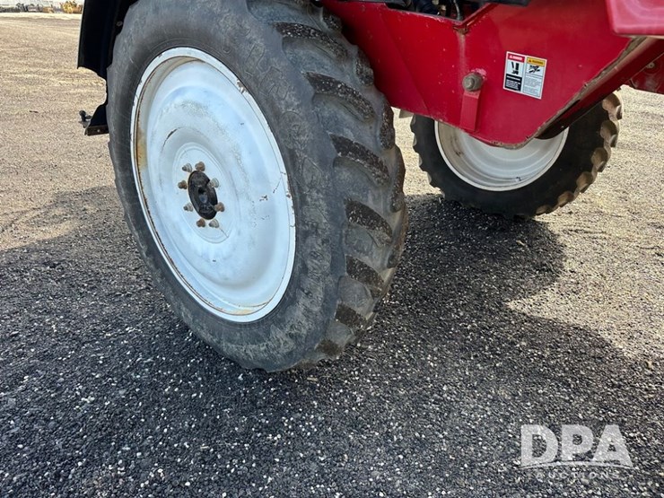 2014-miller-nitro-5275-image-24