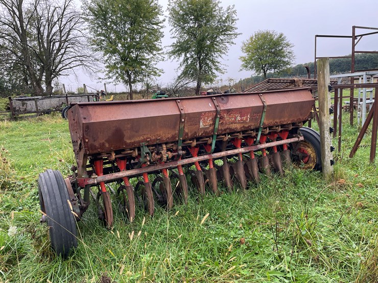 #8115-•-case-seeder-image-7