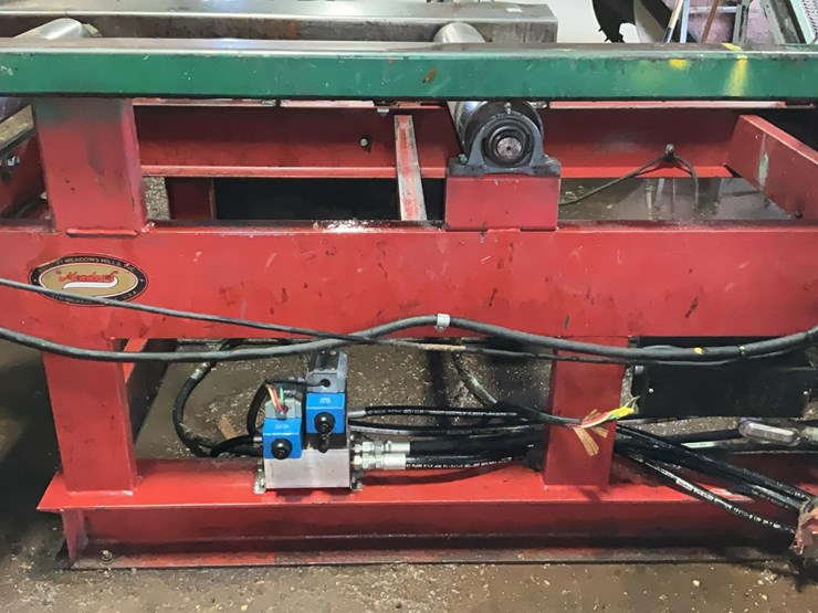 #115-•-2014-meadows-trojan-7-edger-image-8