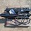 ir-mini-skid-steer-hedge-trimmer-image-4