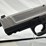 #2025-00030-•-smith-and-wesson-sd9-ve-pistol-image-12