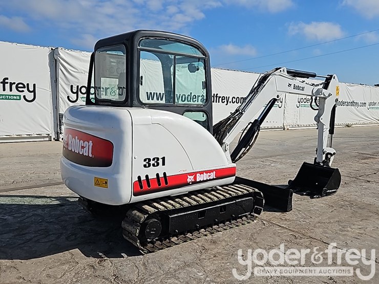 bobcat-331g-image-5