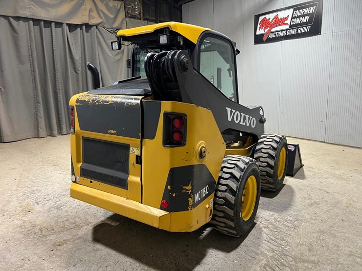 volvo-mc115c-image-5