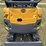 mini-excavator-qk18z-image-21