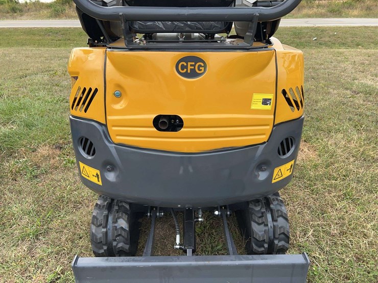 mini-excavator-qk18z-image-21