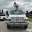 2009-chevrolet-c4500-kodiak-4x4-bucket-truck-image-2