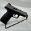 #2025-00030-•-smith-and-wesson-sd9-ve-pistol-image-9