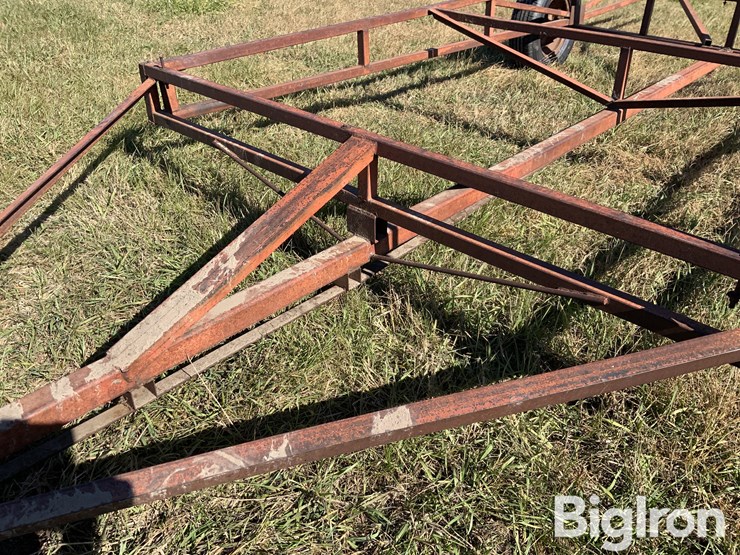 shop-built-20-image-12