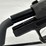 #2025-00059-•-taurus-gx4-pistol-image-37