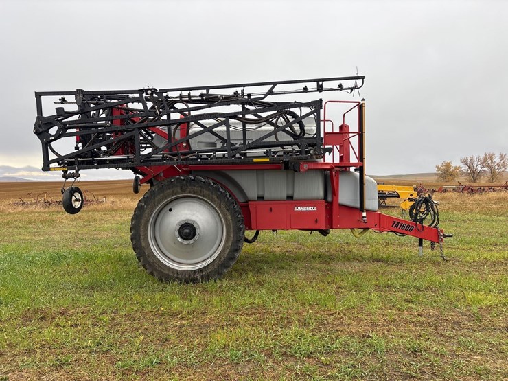 top-air-ta1600-image-5